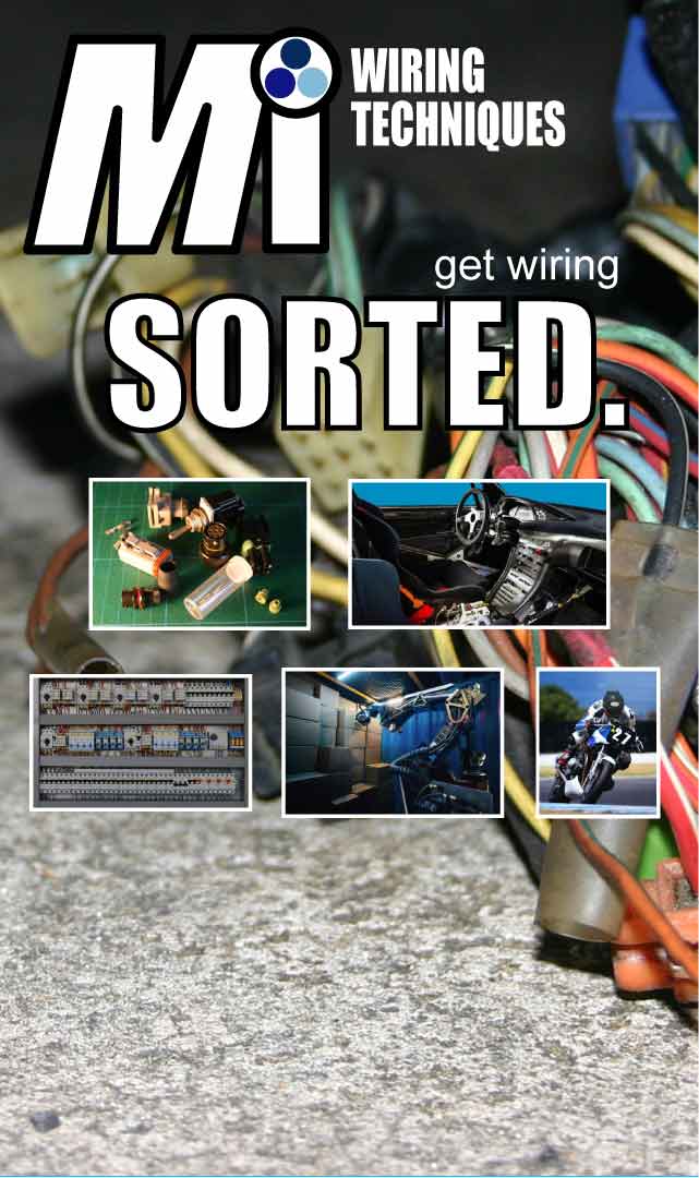 images/background4.jpg